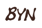 Drinkbyn - Home